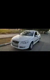 رانا ۹۲ فروشی