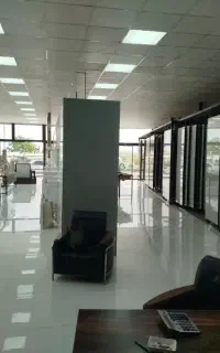 نیازمند کارگر ساده