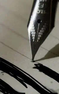 نوشتن متن خود را به ما بسپارید