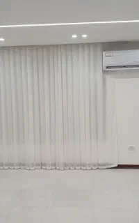 نصاب وفروش انواع پرده زیرقیمت بدلیل جمع کردن مغازه