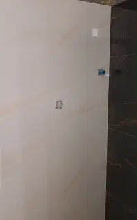 کاشی کاری و سرامیک