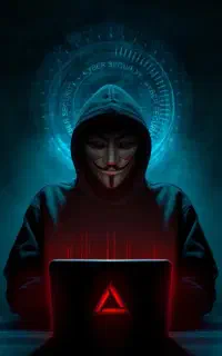 خدمات روبیکا و آپارات افرایش فالور و ممبر