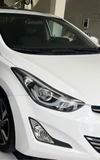 النترا ۲۰۱۵