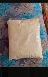پخش نوره تک وعمده