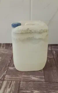 دبه ۲۰لیتری