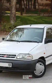 سرویس مدارس هستم