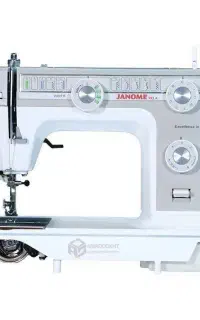 چرخ ژانومه a393