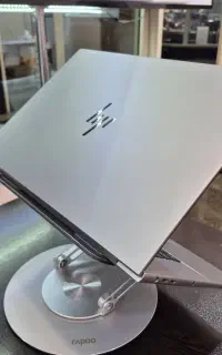 لپتاپ ۸ گیگ گرافیک نسل۱۳لمسی Hp Zbook Studio16 G10