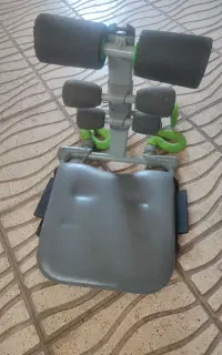 دراز نشست