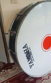 طبل