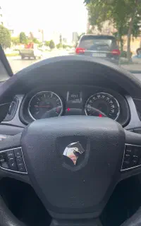 تارا دنده مدل ۱۴۰۲