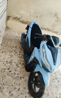 کلیک 150