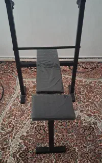 میز پرس سیه درب دوتایی قدیمی سم پاش تازه