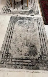 فرش