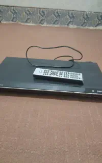 دی وی دی نو