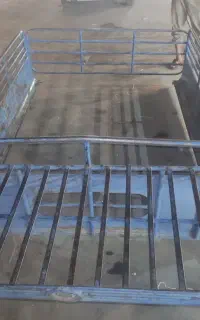 باربند
