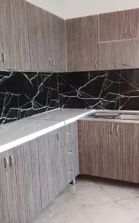 اجرا ی کابینت و کمد دیواری بازسازی حرفه ای