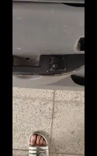 وسایل ماشین پراید