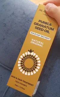 پک چاقی صورت بدون بازگشت و عوارض