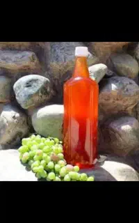 آبغوره