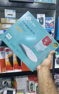 مودم مخابرات Tp Link 9961n