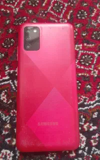 فروش موبایل