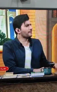 تلویزیون ال ای دی ال جی 42 اینچ LG