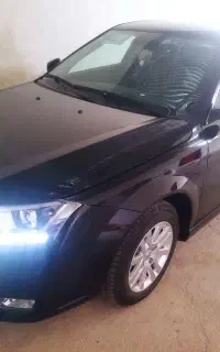 فروش دنا پلاس
