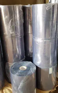 طلق پی وی سی و طلق پت فروش طلق pvc و pet