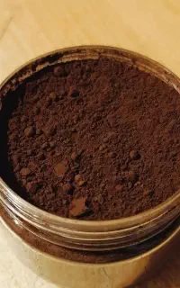 پودر کاکائو S9 ترکیه