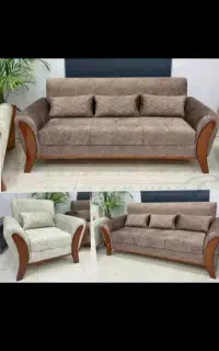 مبل اقتصادی(مبل خلیج فارس)