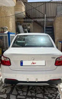 ساینا Sخشک 1404