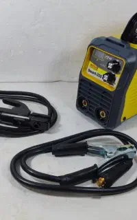 اینورتر جوشکاری مینی دو ولوم ROVE 350
