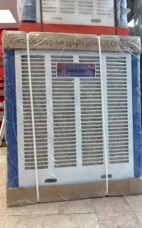 کولر آبی ۶۰۰۰جنرال موتوژن(اقساط)