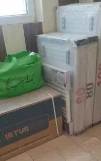 فروش دستگاه پکیج
