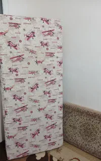 تشک نو بدون استفاده ۱۸۰×۸۰
