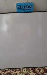 میز تحریر تاشو ۸۰۰ هزار تومن