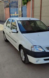 ال نود مدل 97