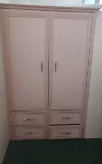 کمد دیواری
