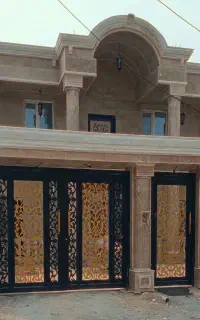 نماکار هستم