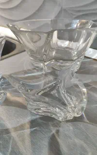 ظرف پذیرایی