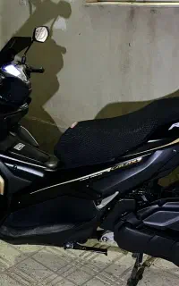 ایروکس 155 آب خنک