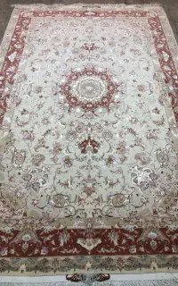 کد۱۴)جفت۶متری نقشه علیا رج۵۰، چله ابریشم ، درحدنو