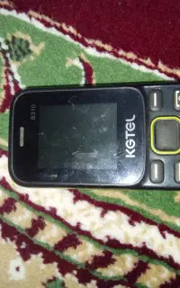 گوشی نوکیا اصلی