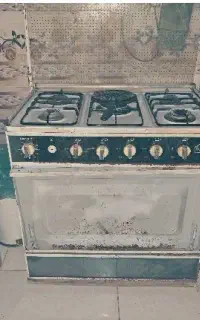 فرگاز طرح فردار