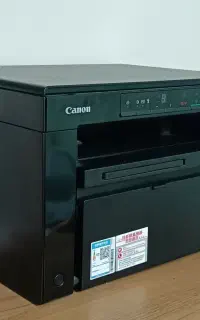 canon image class mf3010 کنون ایمیج کلس ام اف 3010