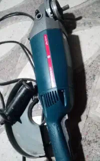 سنگ فرز حدید برش در حد
