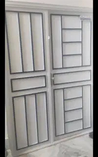 نقاشی ساختمان حرفه ای کار بیست همراه با ضمانت