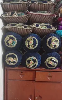 الیاف
