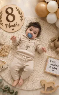 نقاشی